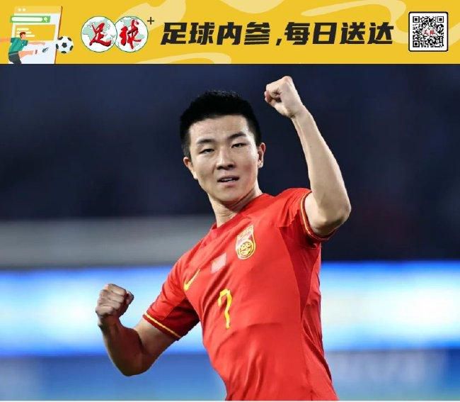 亚洲欧洲国产精品