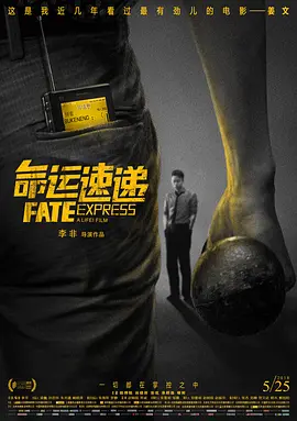 亚洲欧洲国产精品